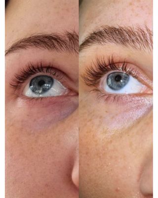 Pro Eyelash Serum 0.2 oz.