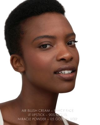 Sweed Miracle Powder