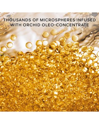 Orchid&eacute;e Imp&eacute;riale Gold Nobile The Goldessence 4.7 oz.