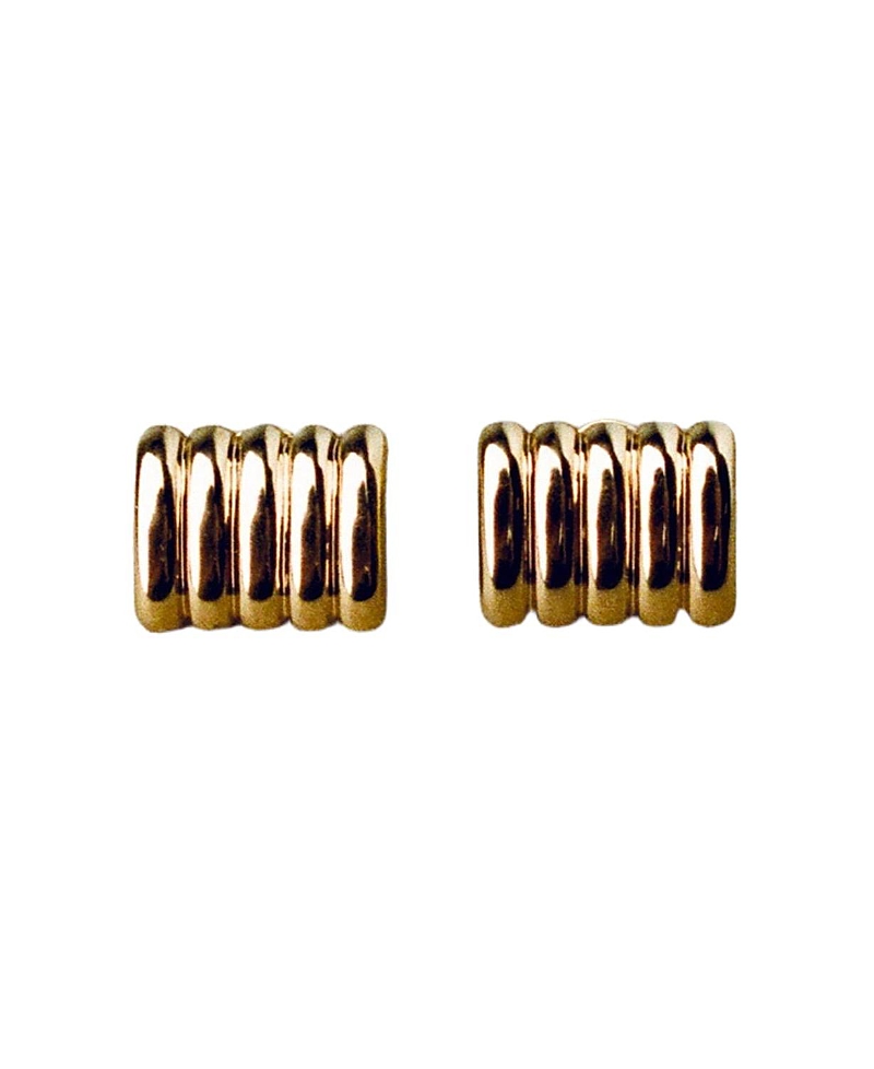 Heaven Mayhem Clemmie Earrings