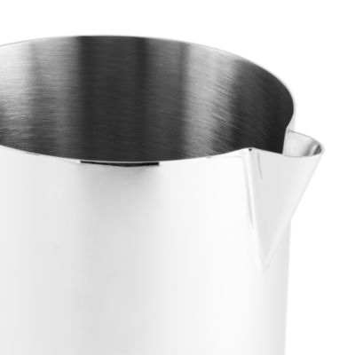 Fluted Pitcher - Exclusive