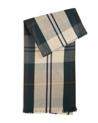 Hammam Cotton Towel