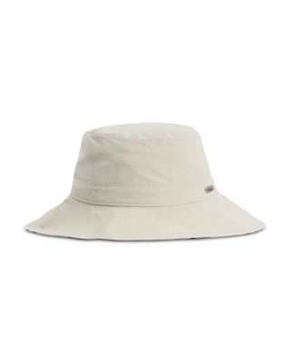 Darla Bucket Hat