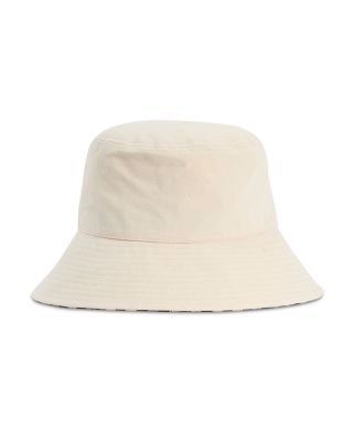 Selena Bucket Hat