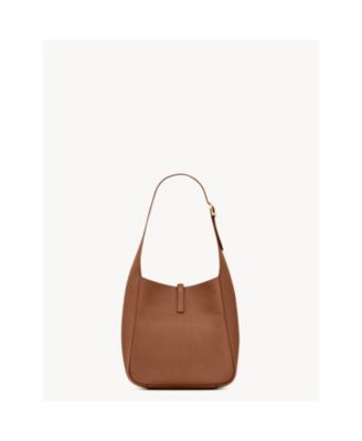 Le 5 A 7 Supple Small