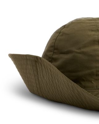 Kershope Hat