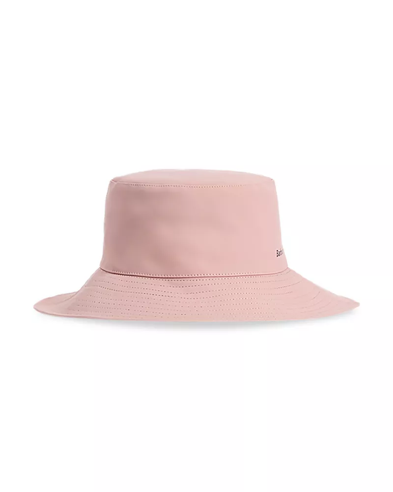 Barbour Thorpe Bucket Hat