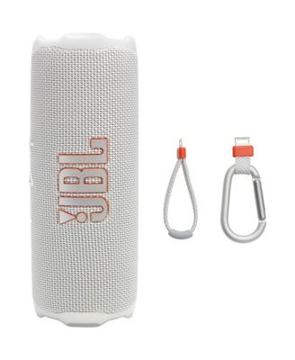  Flip 7 Portable Waterproof And Drop-Proof Speaker