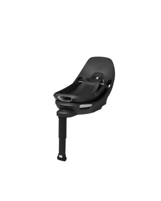 Aton G2 Swivel Load Leg Base