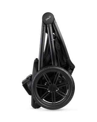 Roscoe Trek Pet Stroller Frame