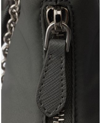 Re-Edition 2005 Re-Nylon Bag