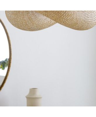 Montez Pendant Lighting