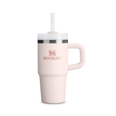 Quencher Tumbler, 14 oz.