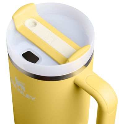 Quencher Tumbler, 40 oz.