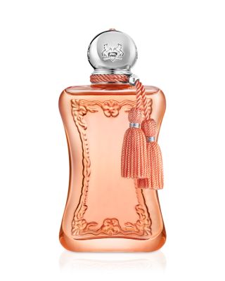Ath&eacute;naïs Eau de Parfum 2.5 oz.
