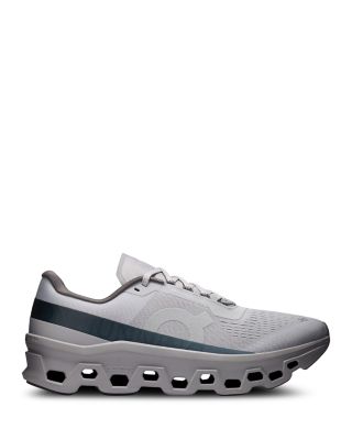 Men's Cloudmonster Sneakers in Glacier