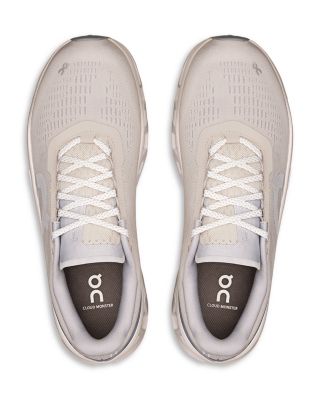Men's Cloudmonster Sneakers in Pearl Ivory