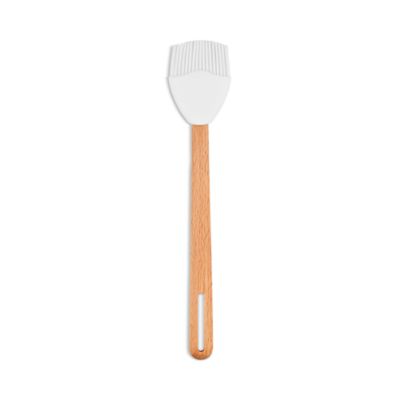 Le Creuset Signature Silicone Basting Brush