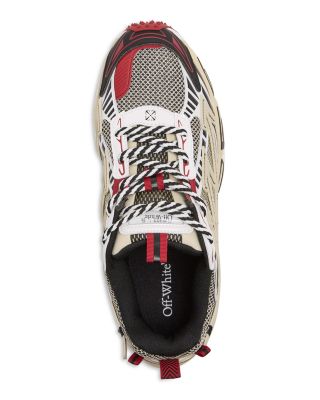 Men's Be Right Back Sneakers