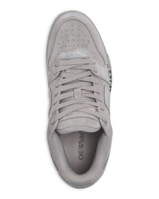 Men's Out Of Office For Walking Sneakers