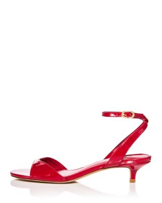 Women's Livvy Sandals - Exclusive