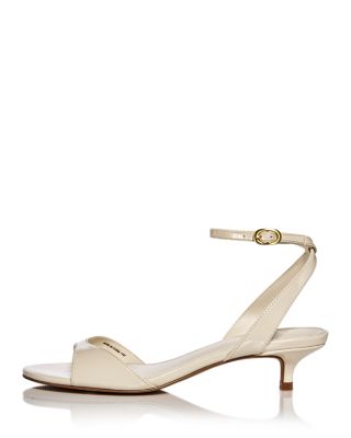 Women's Livvy Sandals - Exclusive