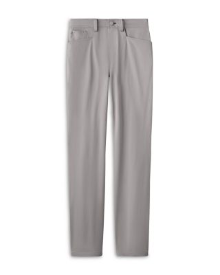 Commuter Flyweight Five Pocket Pants