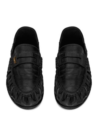  Women's Le Loafer Foldable