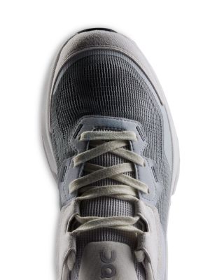 Women's Cloudnova Rift Sneakers