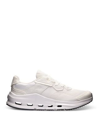 Women's Cloudnova Rift Sneakers
