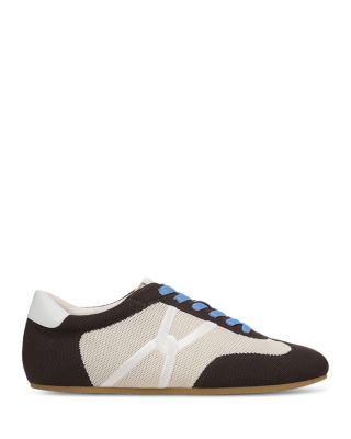 Women's Riviera Knit Sneakers