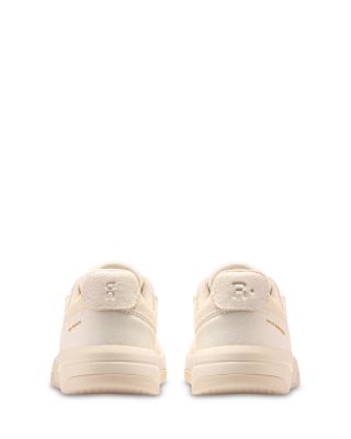 Women's The Roger Clubhouse Ace Sneakers
