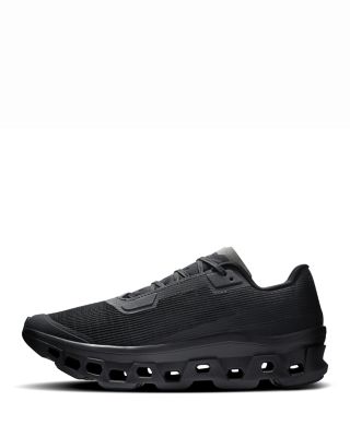 Women's Cloudmonster Void Sneakers