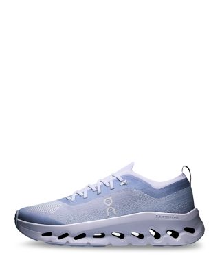 Women's Cloudtilt Moon Sneakers
