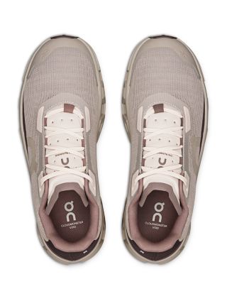 Women's Cloudmonster Void Sneakers