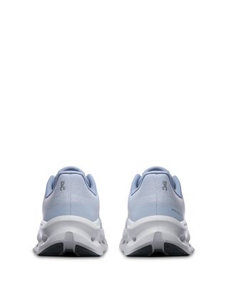 Women's Cloudtilt Sneakers in Marsh