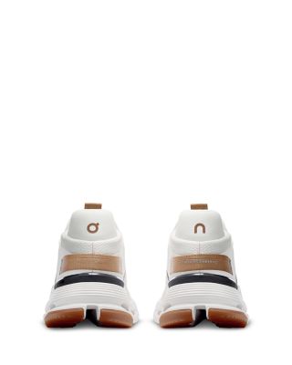 Women's Cloudnova 2 Sneakers