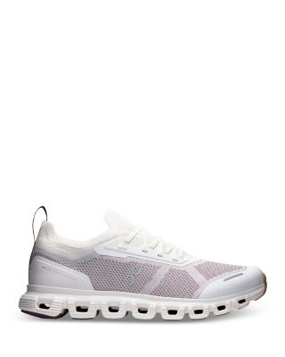 Women's Cloud 6 Versa Sneakers