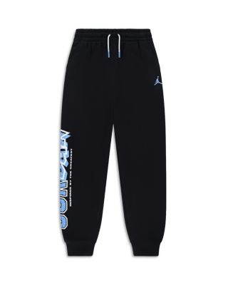 Boys' In The Paint Fleece Pants - Big Kid