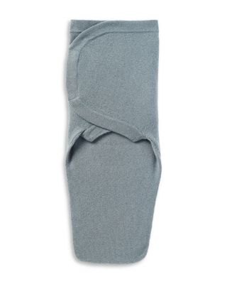 Cashmere Swaddle S/M