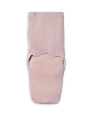 Cashmere Swaddle S/M