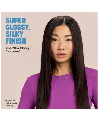 Liquid Glass Miracle Smoothing Sealant 6.4 oz.