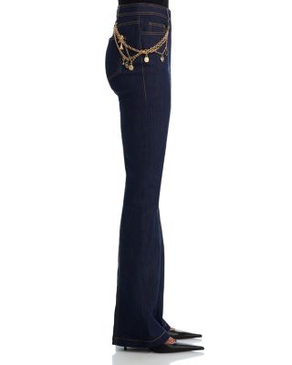 Love Token Danicka Blazer & Shailene Bootcut Jeans