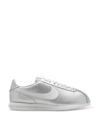 Women's Nike Cortez Running Sneakers