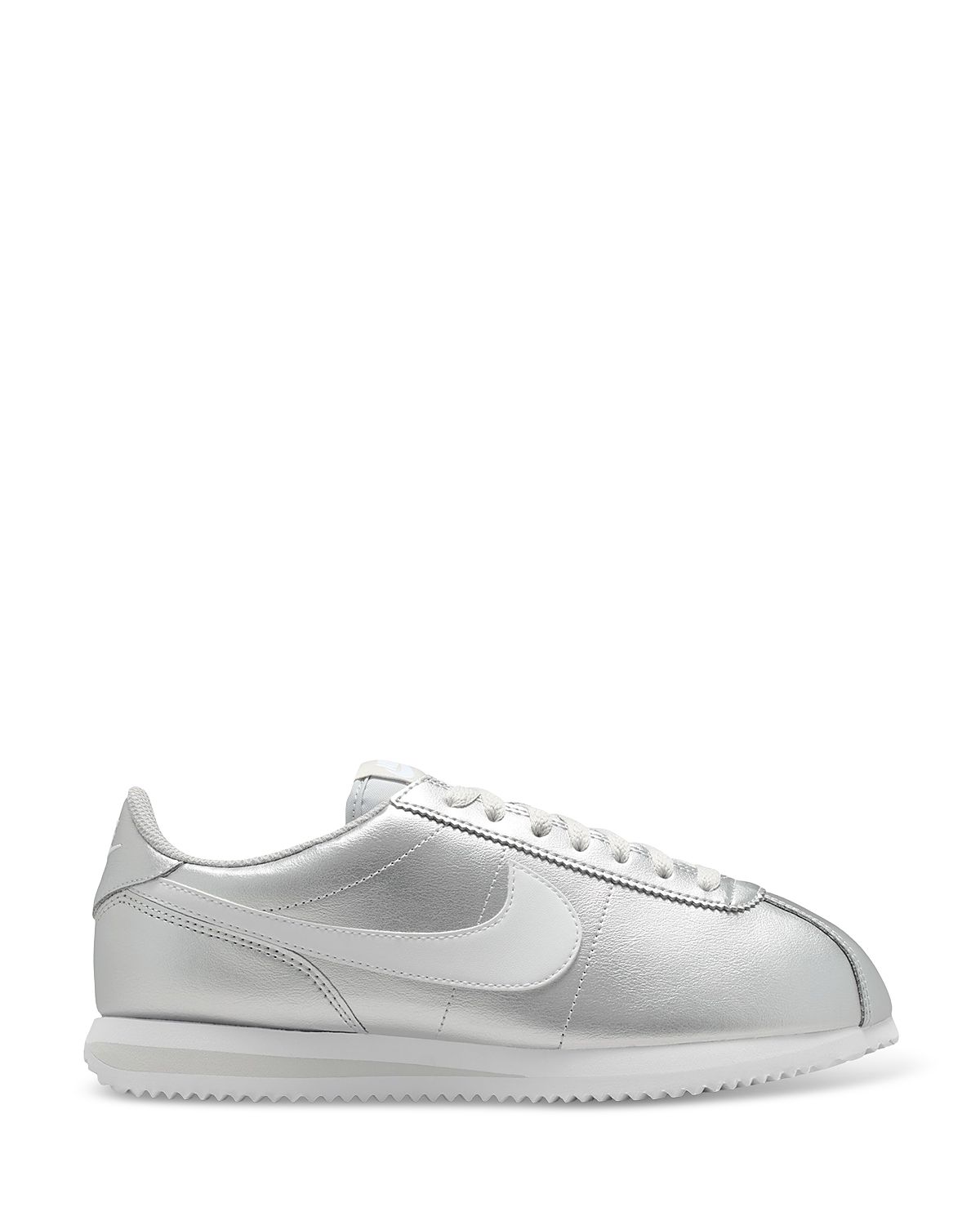 Nike Women's Nike Cortez Running Sneakers