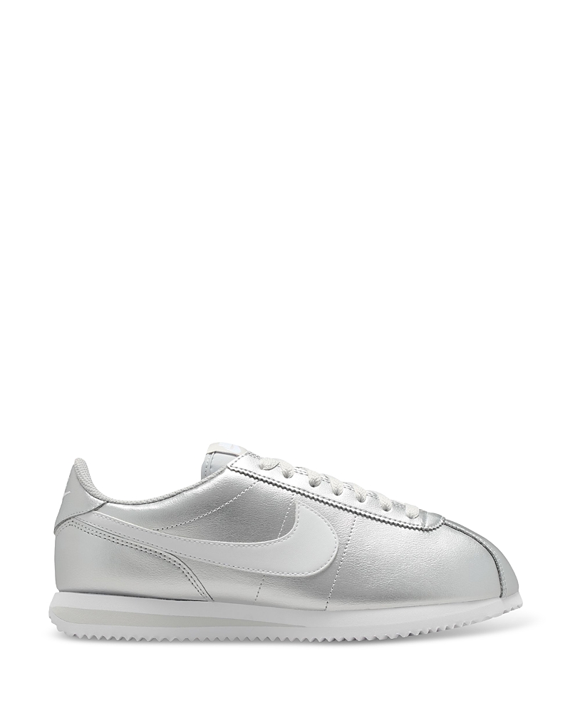 Nike Women's Nike Cortez Running Sneakers