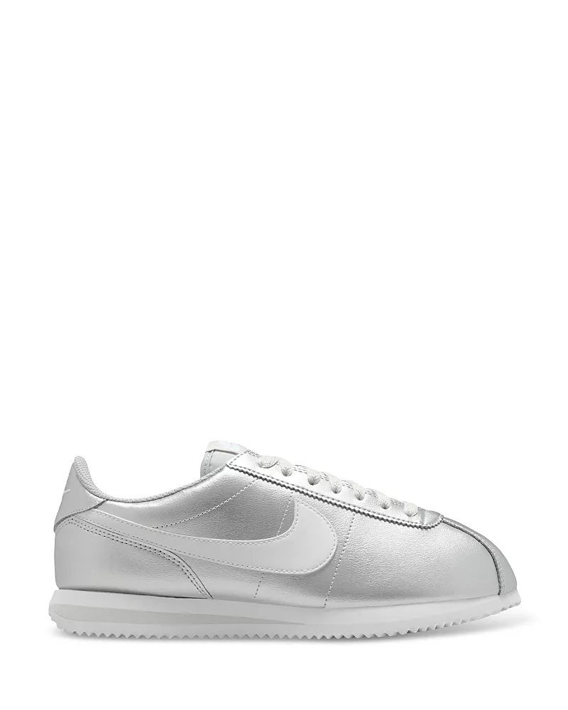 Nike Women's Nike Cortez Running Sneakers