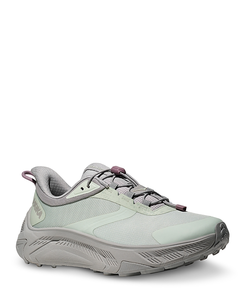 Hoka Women's Transport 2 Sneakers