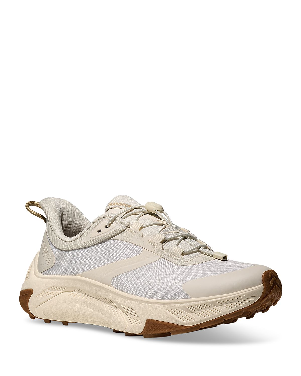 Hoka Women's Transport 2 Sneakers