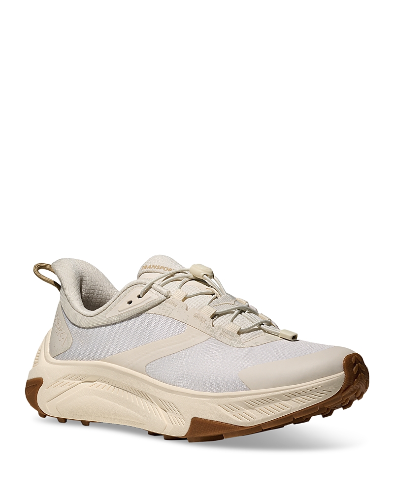 Hoka Women's Transport 2 Sneakers